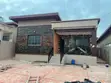 3 Bedroom House for Sale in Gbawe - 1