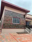 3 Bedroom House for Sale in Gbawe - 2