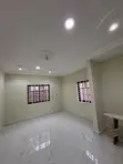 3 Bedroom House for Sale in Gbawe - 3