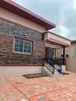 3 Bedroom House for Sale in Gbawe - 4