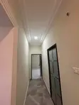 3 Bedroom House for Sale in Gbawe - 5