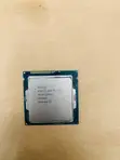 Intel Core i7-4790 CPU - 1