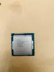 Intel Core i7-4790 CPU - 2