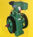 Commercial Electric Corn Mill Machine - 2