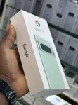 New Google Pixel 8 Pro 128GB - 1