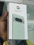 New Google Pixel 8 Pro 128GB - 2