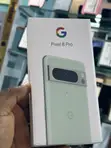 New Google Pixel 8 Pro 128GB - 3