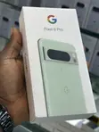 New Google Pixel 8 Pro 128GB - 4