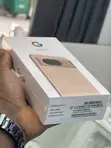New Google Pixel 8 128GB - 1
