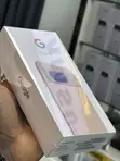 New Google Pixel 8 128GB - 3