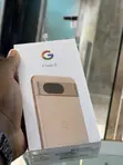 New Google Pixel 8 128GB - 5
