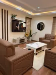 Furnished 2-Bedroom Apartment for Rent in West Trasaco - 1