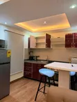 Furnished 2-Bedroom Apartment for Rent in West Trasaco - 2