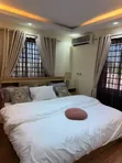 Furnished 2-Bedroom Apartment for Rent in West Trasaco - 3