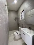 Furnished 2-Bedroom Apartment for Rent in West Trasaco - 5