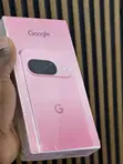 New Google Pixel 9 128GB - 1