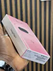 New Google Pixel 9 128GB - 2