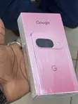 New Google Pixel 9 128GB - 3