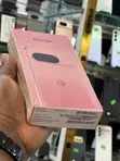 New Google Pixel 9 128GB - 4