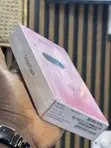 New Google Pixel 9 128GB - 5