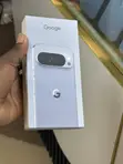 New Google Pixel 10 Pro XL 256GB - 2