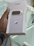 New Google Pixel 10 Pro XL 256GB - 3