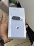 New Google Pixel 10 Pro XL 256GB - 4