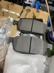 Ford Escape, Focus, Kuga, Transit, Lincoln MKC Front Brake Pads - 2
