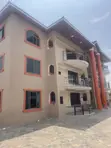 2 Bedroom Apartment for Rent in Richvon Properties, Sakumono - 1