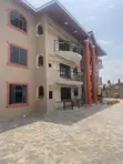 2 Bedroom Apartment for Rent in Richvon Properties, Sakumono - 2