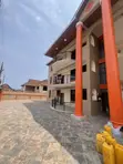 2 Bedroom Apartment for Rent in Richvon Properties, Sakumono - 3
