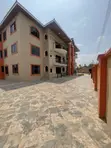 2 Bedroom Apartment for Rent in Richvon Properties, Sakumono - 4