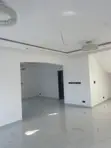 2 Bedroom Apartment for Rent in Richvon Properties, Sakumono - 5
