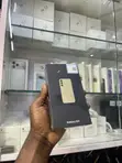 New Samsung Galaxy S24 256GB - 1