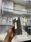 New Samsung Galaxy S24 256GB - 2