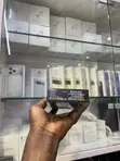 New Samsung Galaxy S24 256GB - 4