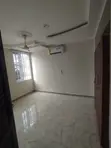 2 Bedroom Apartment for Rent, Richvon Properties, Spintex - 1