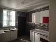 2 Bedroom Apartment for Rent, Richvon Properties, Spintex - 2