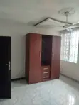 2 Bedroom Apartment for Rent, Richvon Properties, Spintex - 3