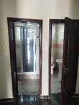 2 Bedroom Apartment for Rent, Richvon Properties, Spintex - 4