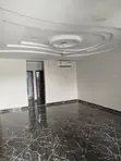 2 Bedroom Apartment for Rent, Richvon Properties, Spintex - 5