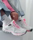 Nike Air Zoom Vomero Women's Sports Shoes - 1