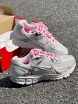 Nike Air Zoom Vomero Women's Sports Shoes - 2