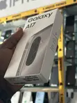New Samsung Galaxy A17 128GB - 1