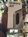 New Samsung Galaxy A17 128GB - 2