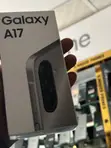 New Samsung Galaxy A17 128GB - 3