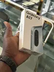 New Samsung Galaxy A17 128GB - 4