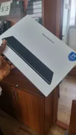 New Samsung Galaxy Tab A11+ 128GB Black - 2