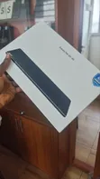 New Samsung Galaxy Tab A11+ 128GB Black - 3