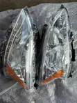 Nissan Sentra 2014 Headlight - Brand New - 2